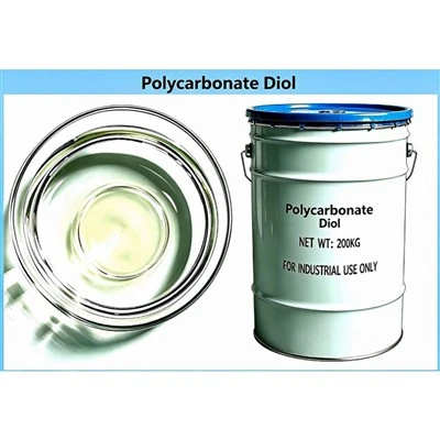 Polycarbonate Diol